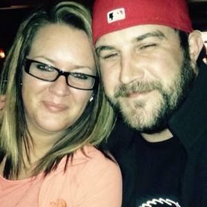 Meet your Posher, Bryan